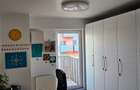 Apartament 3 camere  * 85 mp * Hercesa Vivenda * Loc de parcare * Boxă - 8