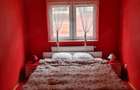 De inchiriat apartament 2 camere - 3