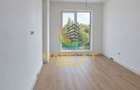 Apartament 2 camere - metrou Nicolae Teclu