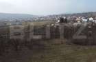 Teren de vanzare, 3470 mp, zona Ocnița