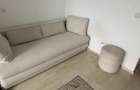 Garsoniera de inchiriat 24 mp + Loc de parcare | Subcetate Green Residence | Sanpetru Brasov | 300