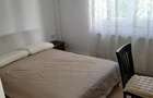Particular inchiriez apartament 3 camere Aviatiei metrou Aurel Vlaicu - 3