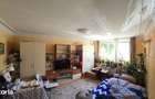 Apartament in zona Brancoveanu, 3 camere , Parter/4, zona verde - 1