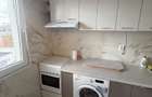 Inchiriere garsoniera,Teiul Doamnei - 1