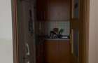 Inchiriere apartament 76 mp - 4