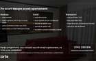 Apartament 2 camere | Vitan Mall | Metrou Dristor | Bloc Nou 2024 - 8
