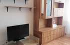 Inchiriez apartament 2 camere - 2