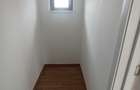 De vânzare casa particulara în Sfântu Gheorghe - 11