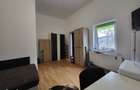 Apartament de inchiriat cu o camera River Towers Tudor cu loc de par - 1