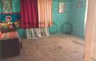 RECO, Casa la tara, la pret de teren, Zona Valea Crisului,Comuna Bratc - 2