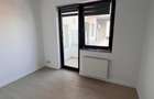 APARTAMENT TIP PENTHOUSE DE VANZARE DOROBANTI CU TERASA