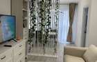 inchiriere studio + loc parcare - 5