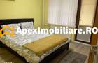 Vatra Luminoasa, Piata Muncii, Apartament 3 Camere 75 mp - 2