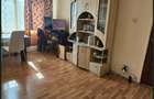 apartament de inchiriat cu doua camere, micro 5 - 1