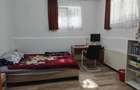 Inchiriez ,zona UMF,apartament ,la casa,pentru 2 3 studenti e,str Ciresilor - 7
