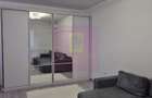 Apartament elegant cu 2 camere | Platanii Residence | Complet mobilat - 14