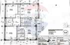 Casa / Vila spatioasa P+1+M de inchiriat zona Padurea Cernica - 14