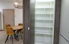 Apartament Premium 2 camere Unirii ( Casa Galbena) et2, loc de parcare - 8
