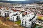Apartament în bloc Nou de 4 camere - Parcare | Baciu - 3