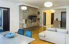 Apartament 4 camere lux I North Lane Residence I 1 Loc de parcare