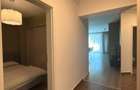 2 Camere - City of Mara