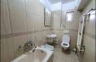 Apartament modern, decomandat, 2 balcoane, etaj 28 - Zona Centrala - 4