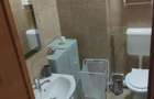 Apartament 4 camere zona Tineretului ,Timpuri Noi - 2