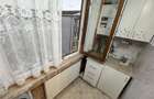 Apartament 2 Camere | Str Rodnei
