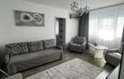 apartament de inchiriat - 3