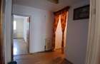 Delfinului- Aleea Ilia-apartament 2 camere - 1