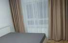 Inchiriere apartament 2 camere zona Militari Shopping