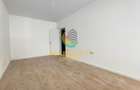 Apartament 2 Camere Decomandat Sector 4 Grand Arena - 7
