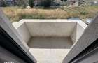 Garsoniera Colosseum Residence - 3