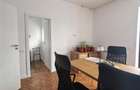3 Camere, Eroii Revolutiei, Locuinta sau Birou, Centrala proprie, Parc - 3