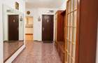 Apartament 4 camere Mega Mall | Necesita Renovare | Posibilitate Centrala - 6