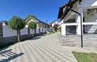 VILA MODERNA P+1 DE VANZARE - STRADA BUCOVINA, BOTOSANI - 9