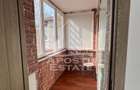 Apartament cu 2 camere, decomandatzona Soarelui - 4