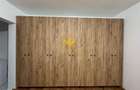 2 camere, Gheorgheni, Unirii, Detunata, L.Rebreanu, FSEGA, Iulius Mall - 4