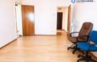 3 camere/ Sos Pantelimon/ etaj 10/ - 2