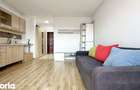 Rezervelor, Militari Residence - garsoniera, COMISION 0 - 1
