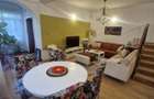 Vila eleganta in Bucurestii Noi - 5 camere, 300 mp teren, strada Barlogeni - 3