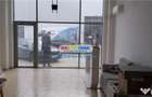 NATURA BUSINESS PARK,Afumati,spatiu comercial parter etaj - 7