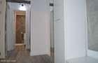 Nord - Apartament 3 Camere, 64 Mp - 9