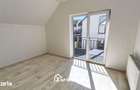 Casa - Strada Budiului - 100 mp Utili - Teren 300 mp - 4 Camere - 4