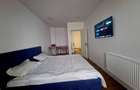 Inchiriez apartament duplex Danube Residence - 11