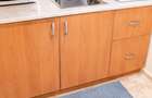 Apartament cu 1 camera finisat, in centrul vechi - 7