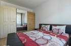 Ap 2 camere | termen lung | Pet Friendly | Tomis Plus - 5