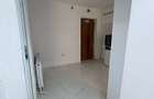 Se inchirieza spatiu comercial - 3
