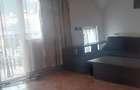 Inchiriere Vila Rasnov - 6