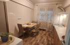 2 camere decomandat Tei proprietar, fara comision - 5